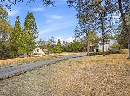 16302 Cook Rd, Rough and Ready, CA 95975 Photo