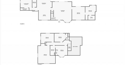 16302 Cook Rd, Rough and Ready, CA 95975 Photo