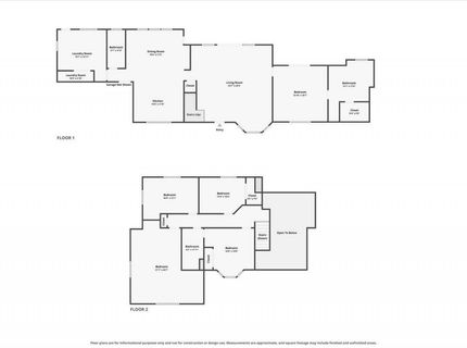16302 Cook Rd, Rough and Ready, CA 95975 Photo