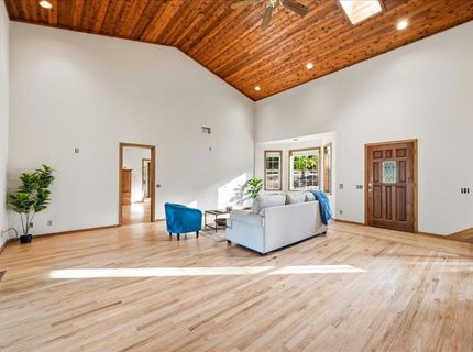 16302 Cook Rd, Rough and Ready, CA 95975 Photo