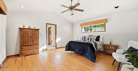 16302 Cook Rd, Rough and Ready, CA 95975 Photo