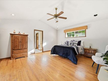 16302 Cook Rd, Rough and Ready, CA 95975 Photo