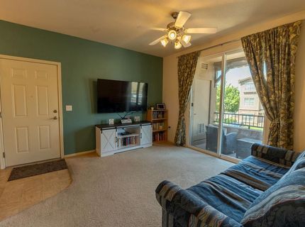 1210 Whitney Ranch Pkwy #pw525, Unit PW525, Rocklin, CA 95765 Photo
