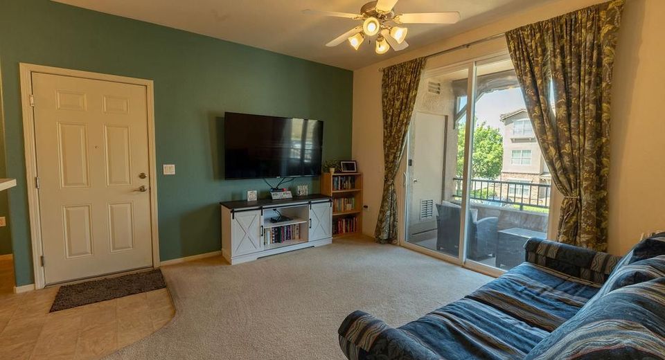 1210 Whitney Ranch Pkwy #pw525, Unit PW525, Rocklin, CA 95765 Photo