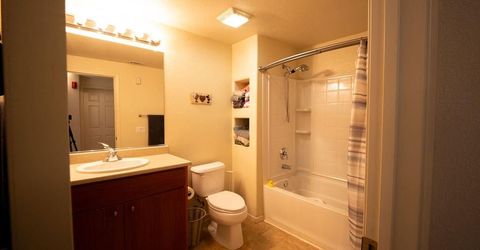 1210 Whitney Ranch Pkwy #pw525, Unit PW525, Rocklin, CA 95765 Photo