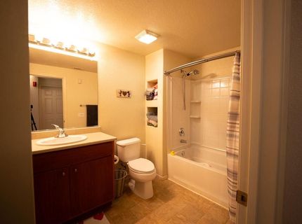 1210 Whitney Ranch Pkwy #pw525, Unit PW525, Rocklin, CA 95765 Photo