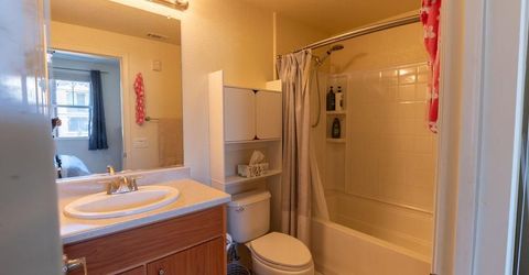 1210 Whitney Ranch Pkwy #pw525, Unit PW525, Rocklin, CA 95765 Photo