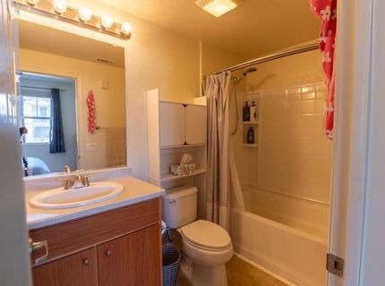 1210 Whitney Ranch Pkwy #pw525, Unit PW525, Rocklin, CA 95765 Photo