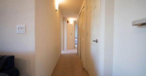 1210 Whitney Ranch Pkwy #pw525, Unit PW525, Rocklin, CA 95765 Photo
