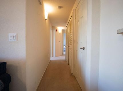 1210 Whitney Ranch Pkwy #pw525, Unit PW525, Rocklin, CA 95765 Photo