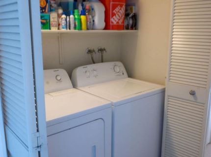 1210 Whitney Ranch Pkwy #pw525, Unit PW525, Rocklin, CA 95765 Photo