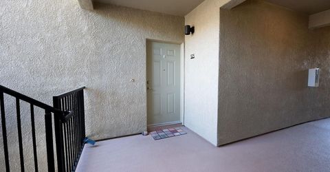 1210 Whitney Ranch Pkwy #pw525, Unit PW525, Rocklin, CA 95765 Photo