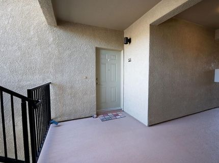1210 Whitney Ranch Pkwy #pw525, Unit PW525, Rocklin, CA 95765 Photo