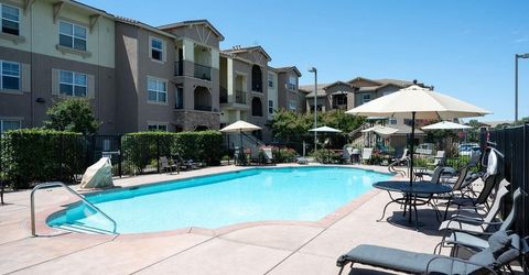 1210 Whitney Ranch Pkwy #pw525, Unit PW525, Rocklin, CA 95765 Photo