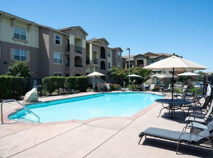 1210 Whitney Ranch Pkwy #pw525, Unit PW525, Rocklin, CA 95765 Photo