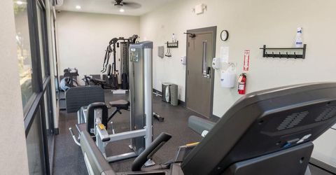1210 Whitney Ranch Pkwy #pw525, Unit PW525, Rocklin, CA 95765 Photo
