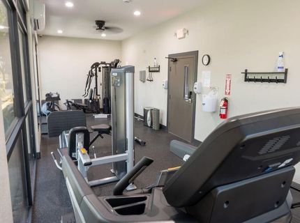 1210 Whitney Ranch Pkwy #pw525, Unit PW525, Rocklin, CA 95765 Photo