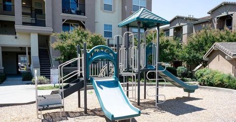 1210 Whitney Ranch Pkwy #pw525, Unit PW525, Rocklin, CA 95765 Photo