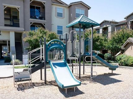 1210 Whitney Ranch Pkwy #pw525, Unit PW525, Rocklin, CA 95765 Photo