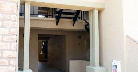 1210 Whitney Ranch Pkwy #pw525, Unit PW525, Rocklin, CA 95765 Photo