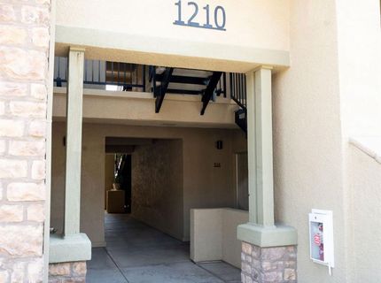 1210 Whitney Ranch Pkwy #pw525, Unit PW525, Rocklin, CA 95765 Photo