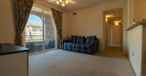 1210 Whitney Ranch Pkwy #pw525, Unit PW525, Rocklin, CA 95765 Photo