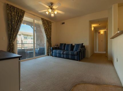 1210 Whitney Ranch Pkwy #pw525, Unit PW525, Rocklin, CA 95765 Photo