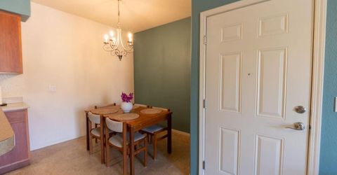 1210 Whitney Ranch Pkwy #pw525, Unit PW525, Rocklin, CA 95765 Photo