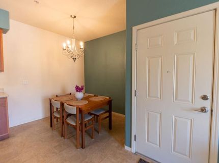 1210 Whitney Ranch Pkwy #pw525, Unit PW525, Rocklin, CA 95765 Photo