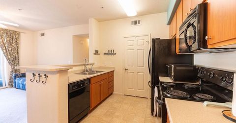 1210 Whitney Ranch Pkwy #pw525, Unit PW525, Rocklin, CA 95765 Photo