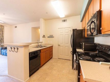 1210 Whitney Ranch Pkwy #pw525, Unit PW525, Rocklin, CA 95765 Photo