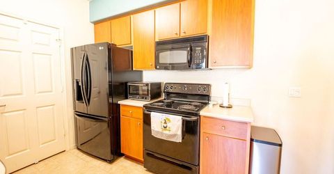 1210 Whitney Ranch Pkwy #pw525, Unit PW525, Rocklin, CA 95765 Photo
