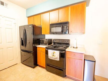 1210 Whitney Ranch Pkwy #pw525, Unit PW525, Rocklin, CA 95765 Photo