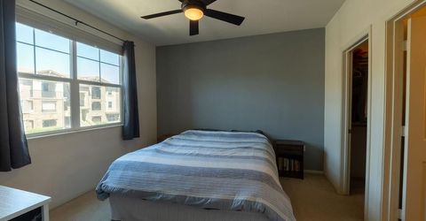 1210 Whitney Ranch Pkwy #pw525, Unit PW525, Rocklin, CA 95765 Photo