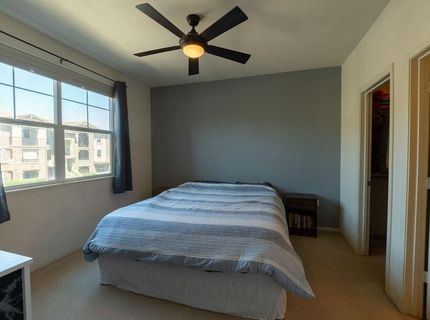 1210 Whitney Ranch Pkwy #pw525, Unit PW525, Rocklin, CA 95765 Photo