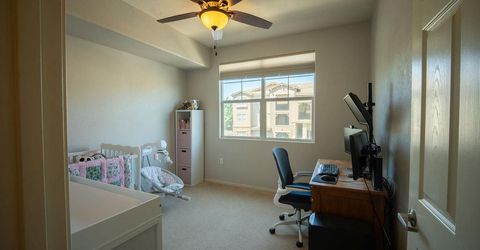 1210 Whitney Ranch Pkwy #pw525, Unit PW525, Rocklin, CA 95765 Photo