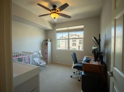 1210 Whitney Ranch Pkwy #pw525, Unit PW525, Rocklin, CA 95765 Photo