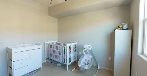 1210 Whitney Ranch Pkwy #pw525, Unit PW525, Rocklin, CA 95765 Photo
