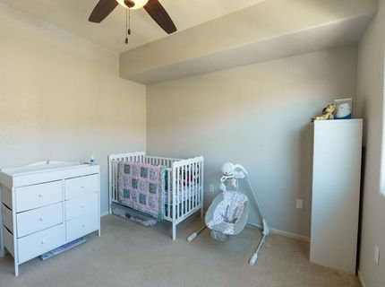 1210 Whitney Ranch Pkwy #pw525, Unit PW525, Rocklin, CA 95765 Photo