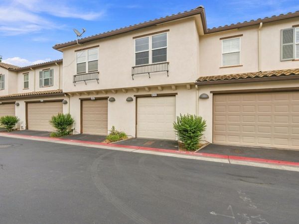 8298 Crystal Walk Cir #5, Unit 5, Elk Grove, CA 95758
