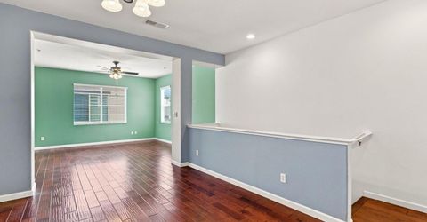 8298 Crystal Walk Cir #5, Unit 5, Elk Grove, CA 95758 Photo
