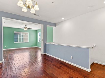 8298 Crystal Walk Cir #5, Unit 5, Elk Grove, CA 95758 Photo