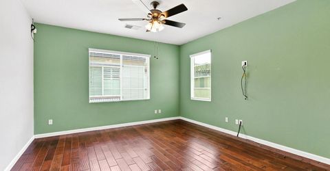 8298 Crystal Walk Cir #5, Unit 5, Elk Grove, CA 95758 Photo