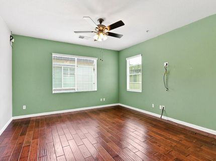 8298 Crystal Walk Cir #5, Unit 5, Elk Grove, CA 95758 Photo
