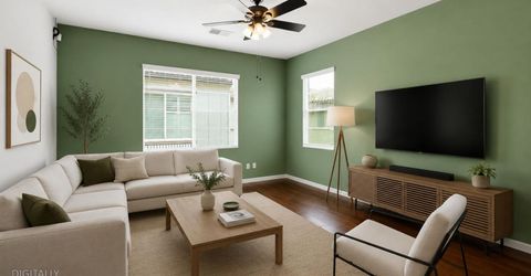 8298 Crystal Walk Cir #5, Unit 5, Elk Grove, CA 95758 Photo