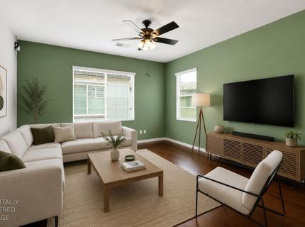 8298 Crystal Walk Cir #5, Unit 5, Elk Grove, CA 95758 Photo