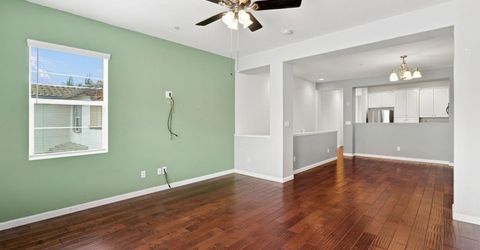 8298 Crystal Walk Cir #5, Unit 5, Elk Grove, CA 95758 Photo