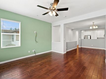 8298 Crystal Walk Cir #5, Unit 5, Elk Grove, CA 95758 Photo