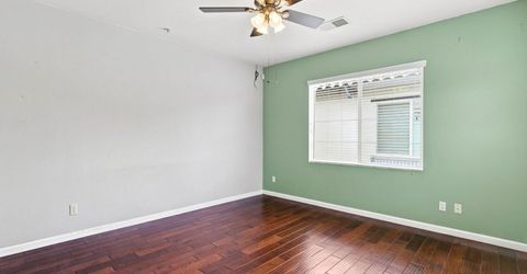 8298 Crystal Walk Cir #5, Unit 5, Elk Grove, CA 95758 Photo