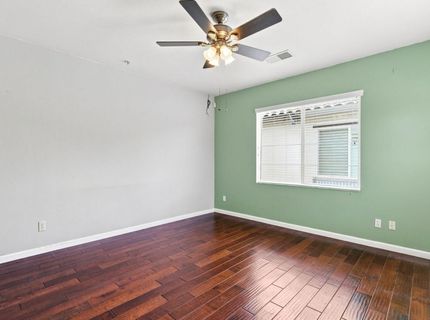 8298 Crystal Walk Cir #5, Unit 5, Elk Grove, CA 95758 Photo
